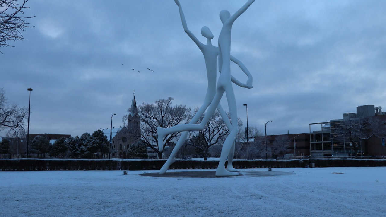 Photo of Others in Lincoln Park