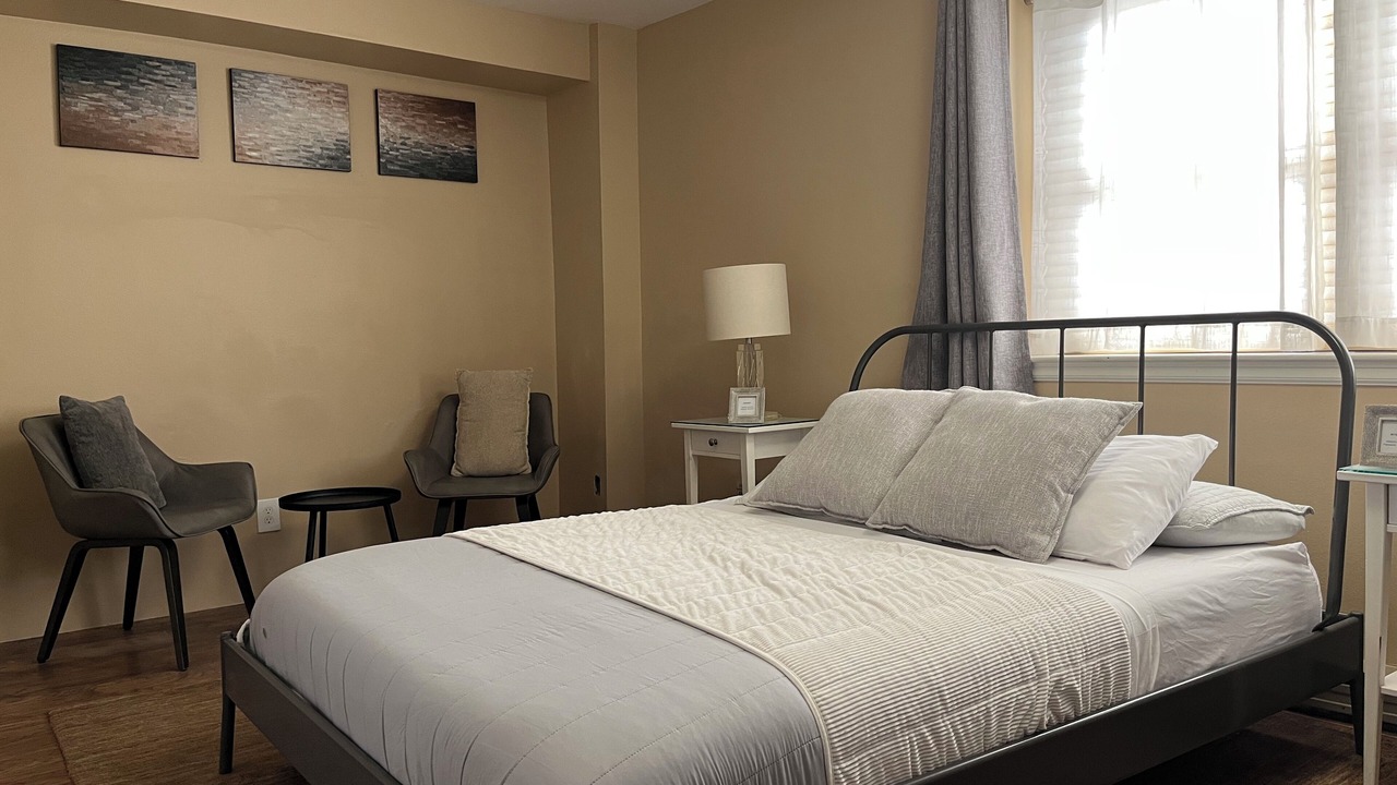 Photo of Others in Historic Downtown Durango