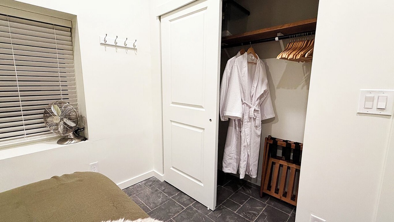 Photo of Bedroom in Bailey