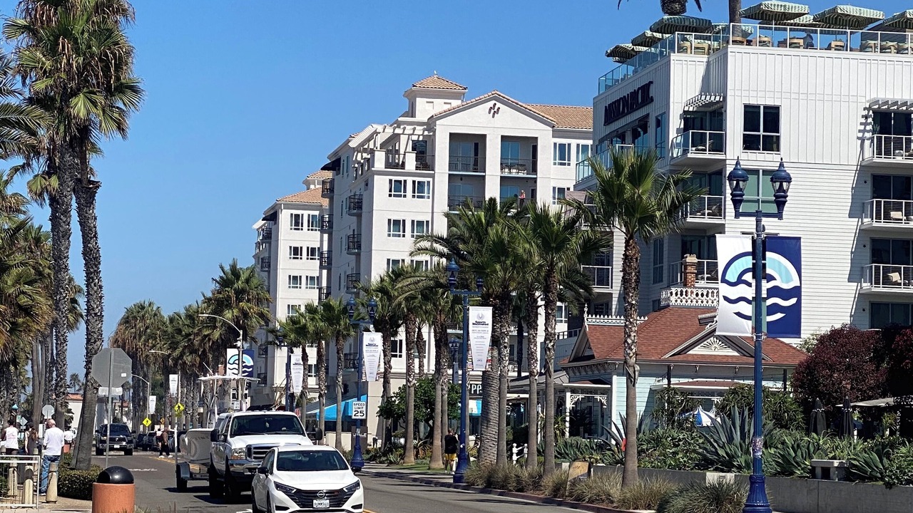 Photo of Others in Ocean Hills