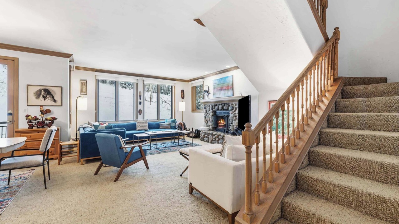 Photo of Others in Highlands Townhomes