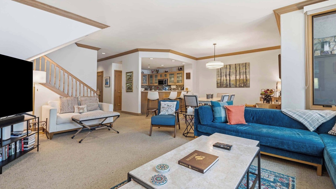 Photo of Others in Highlands Townhomes