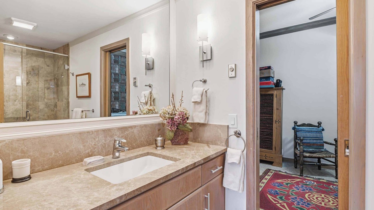 Photo of Others in Highlands Townhomes