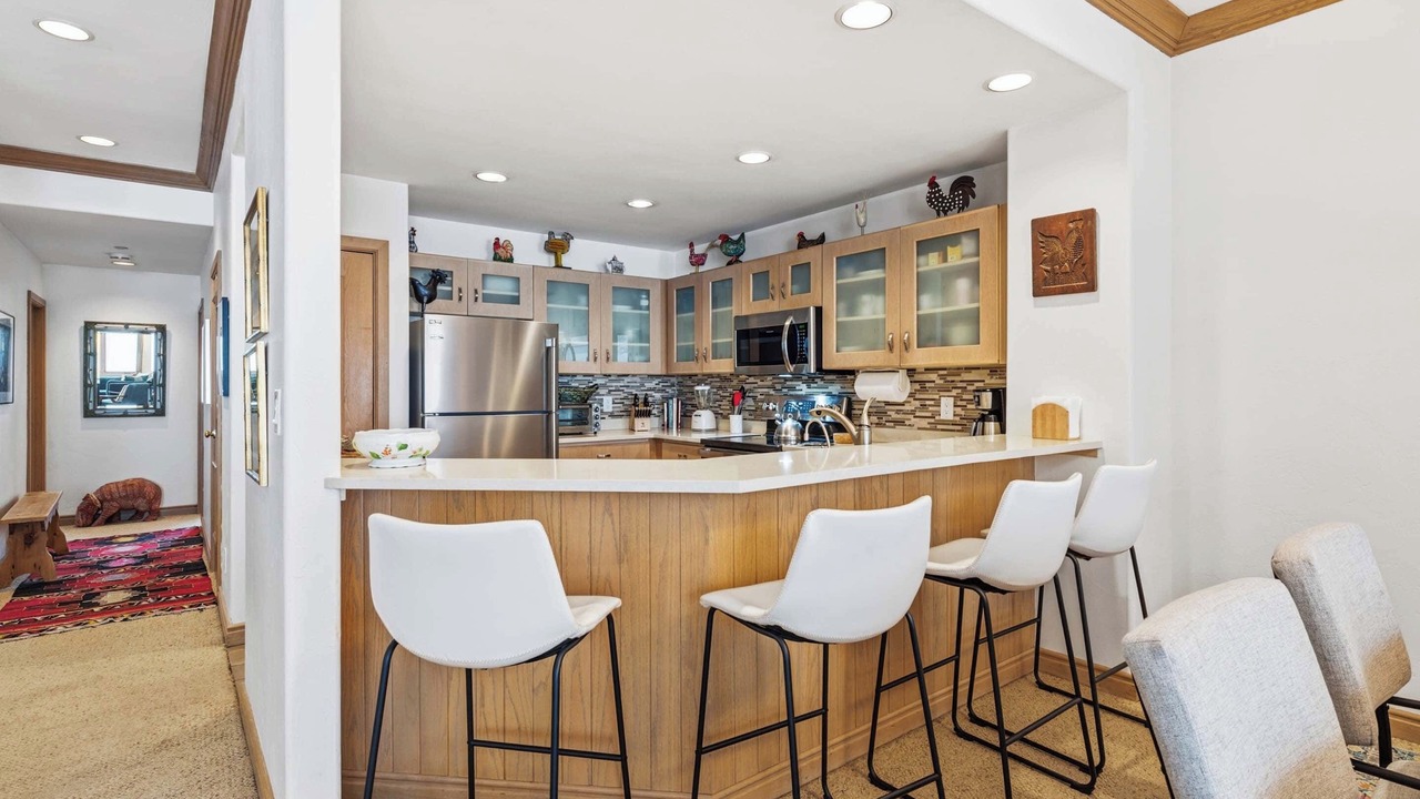 Photo of Others in Highlands Townhomes