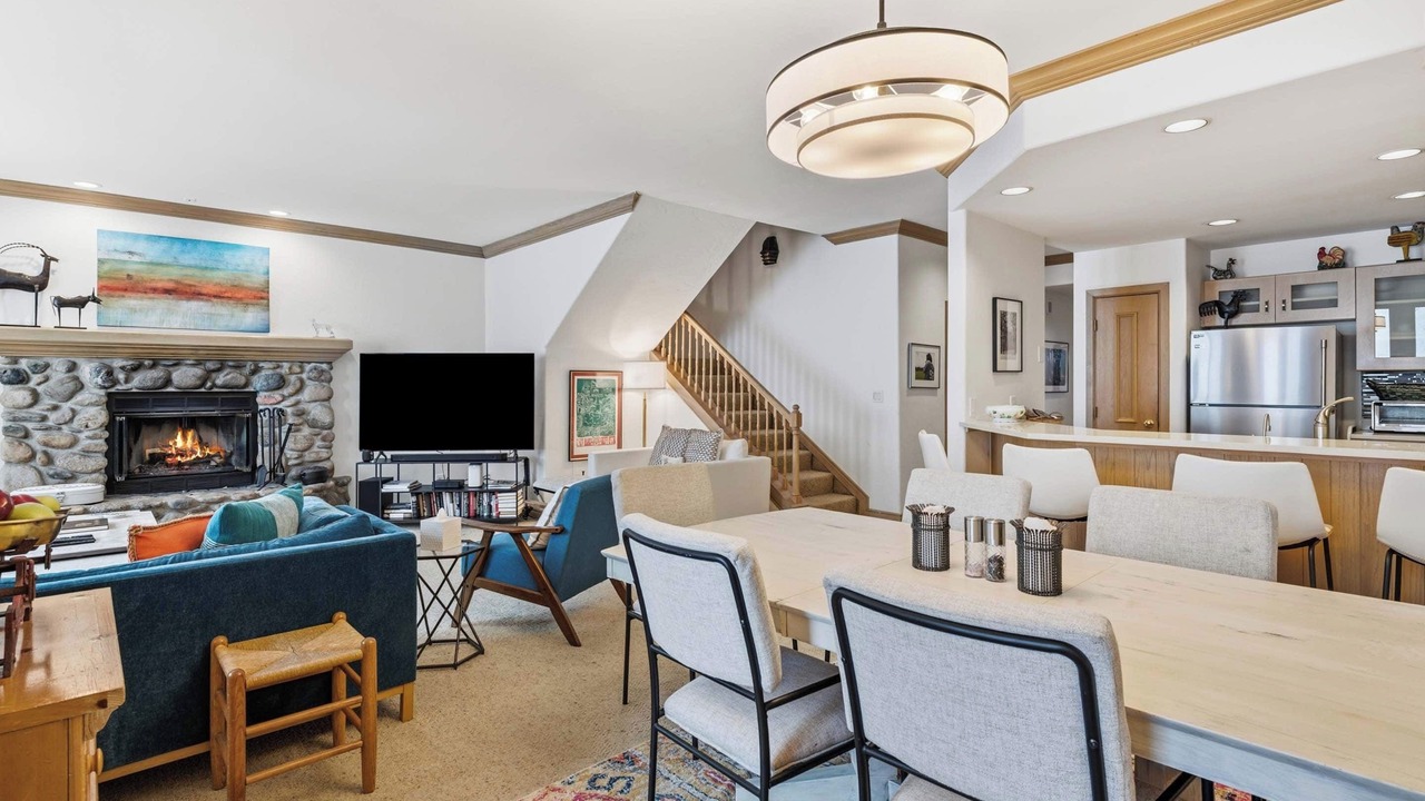 Photo of Others in Highlands Townhomes