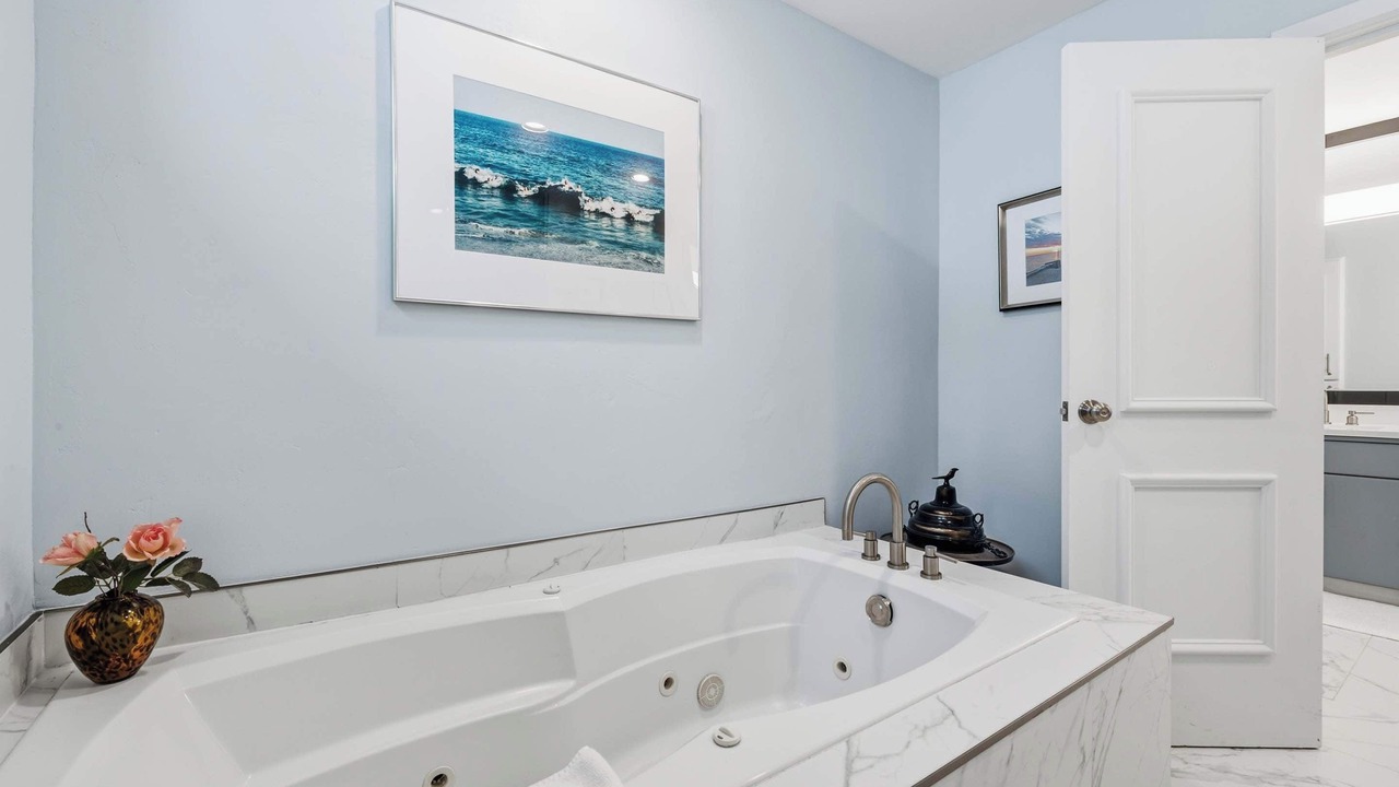 Photo of Others in Highlands Townhomes