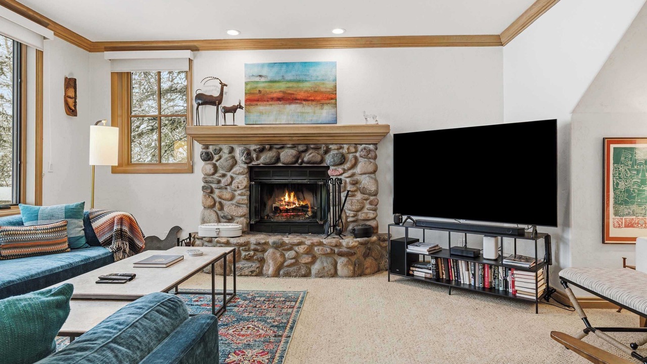 Photo of Others in Highlands Townhomes