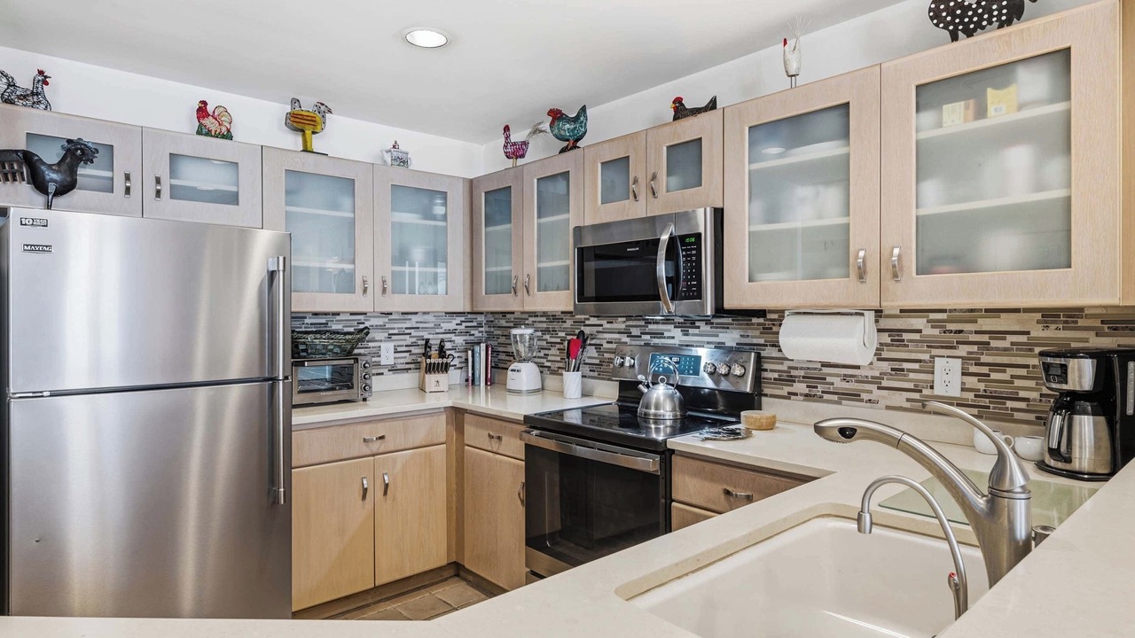Photo of Others in Highlands Townhomes