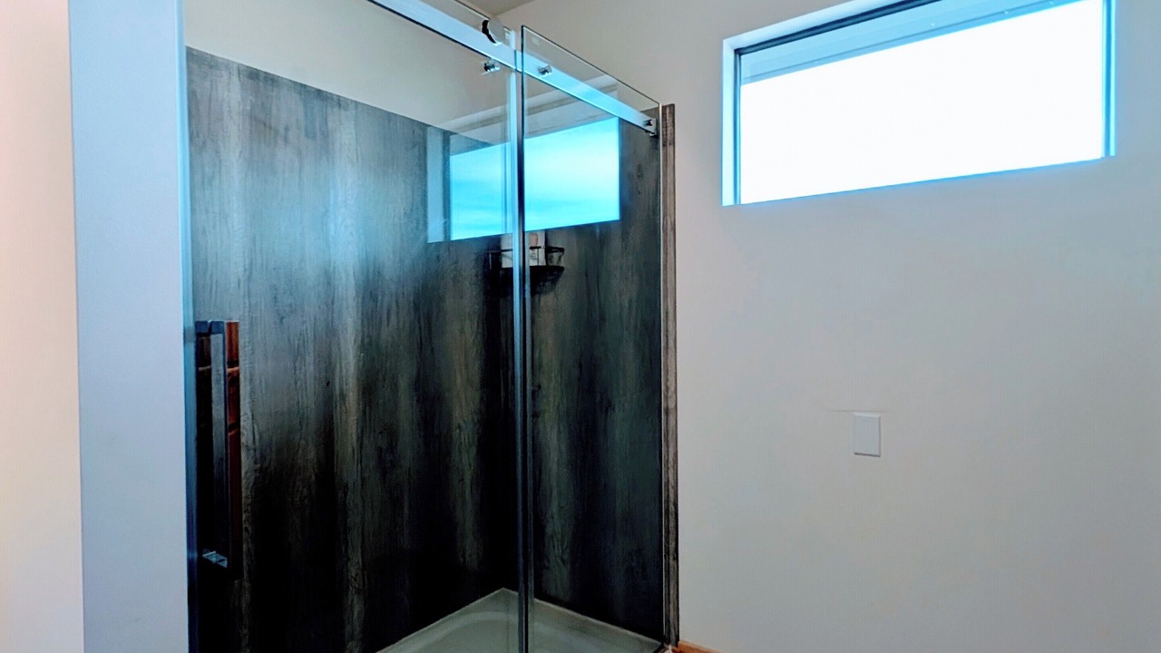 Photo of Bathroom in Salida