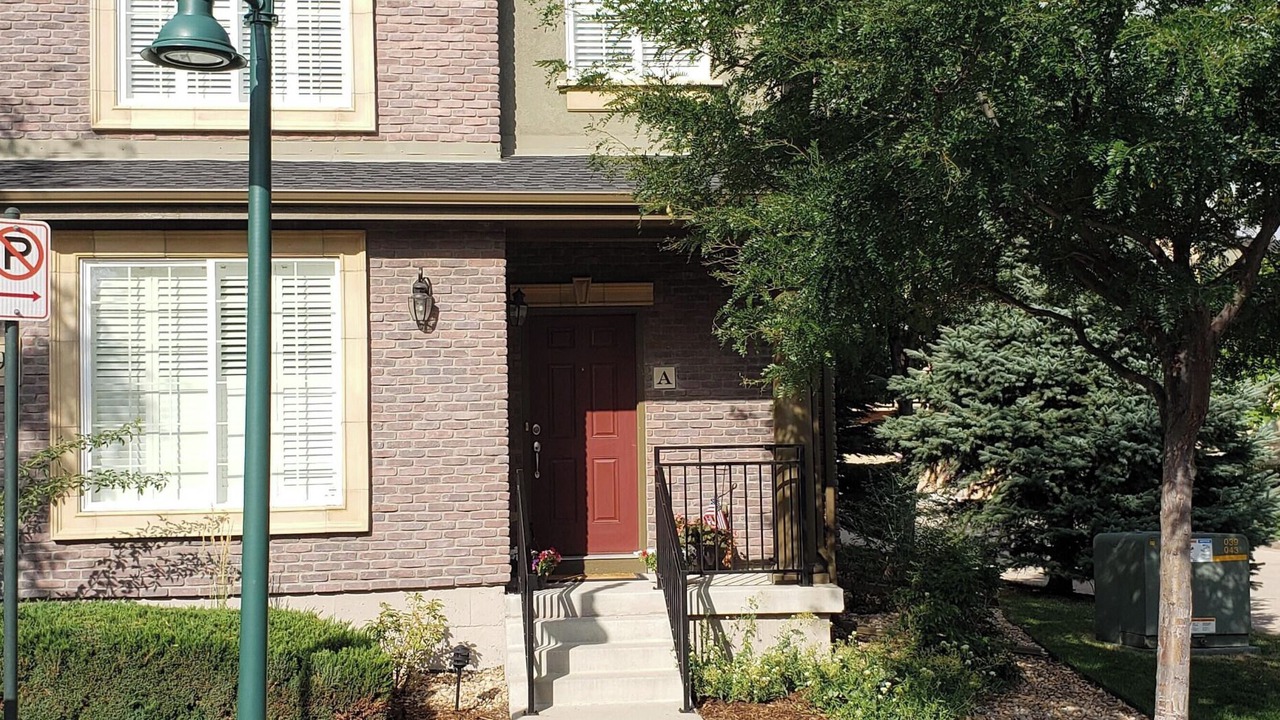 Photo of Outdoor in Westridge