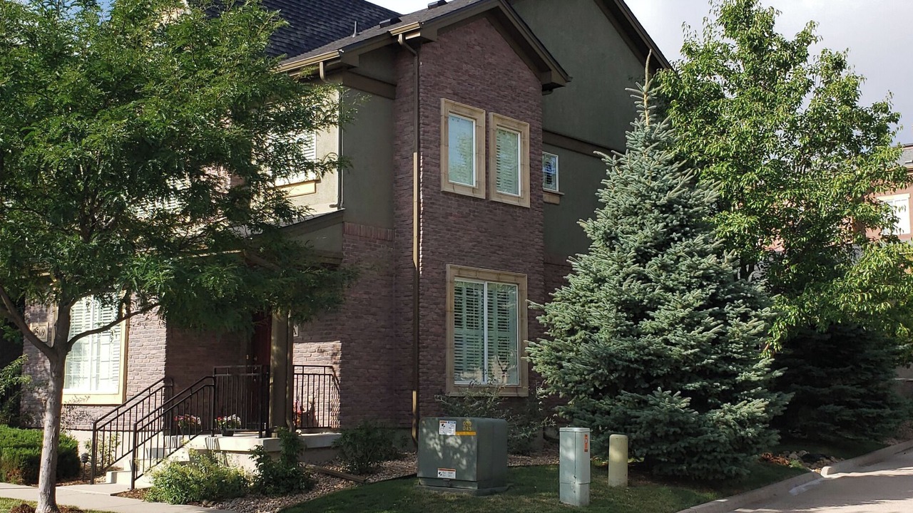 Photo of Outdoor in Westridge