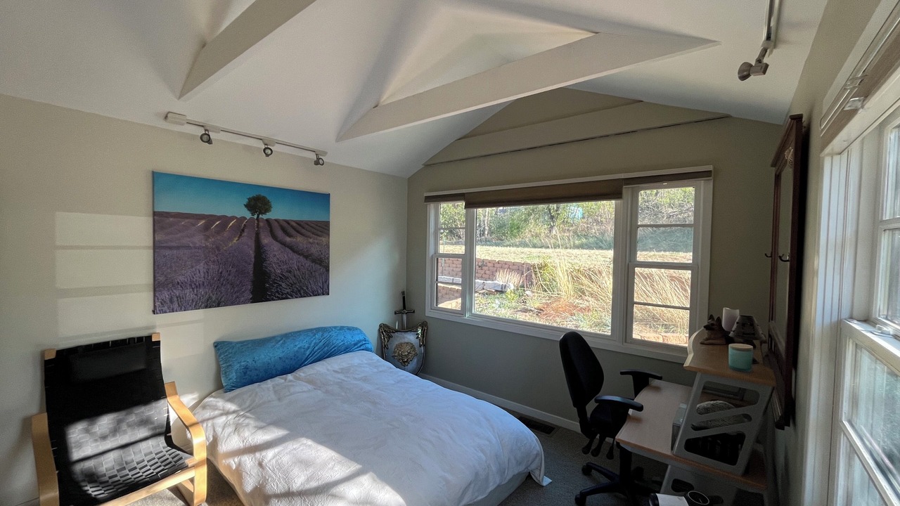 Photo of Bedroom in Lower Arapahoe
