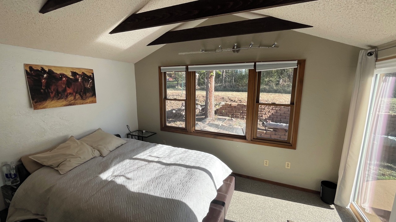 Photo of Bedroom in Lower Arapahoe
