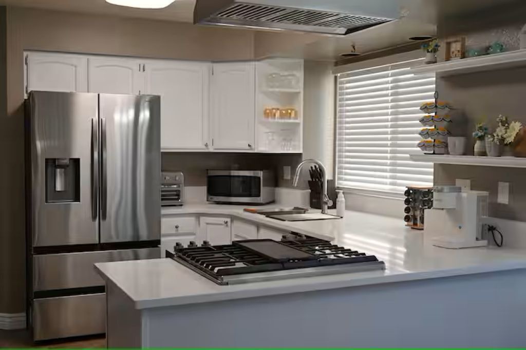 Photo of Kitchen in Greeley