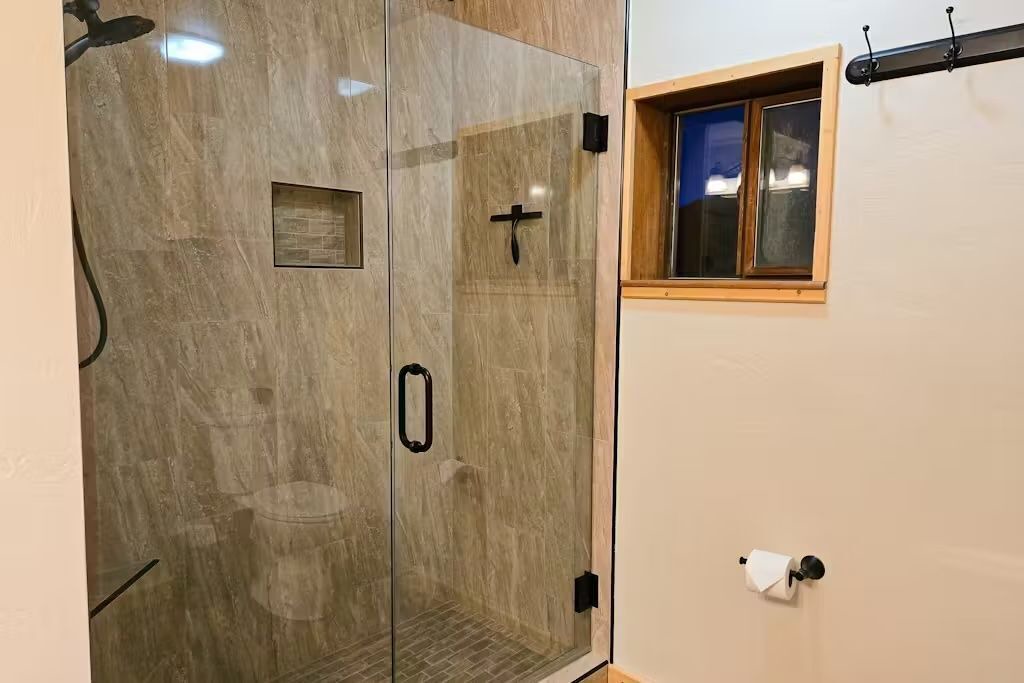 Photo of Bathroom in Rio Vista Estates