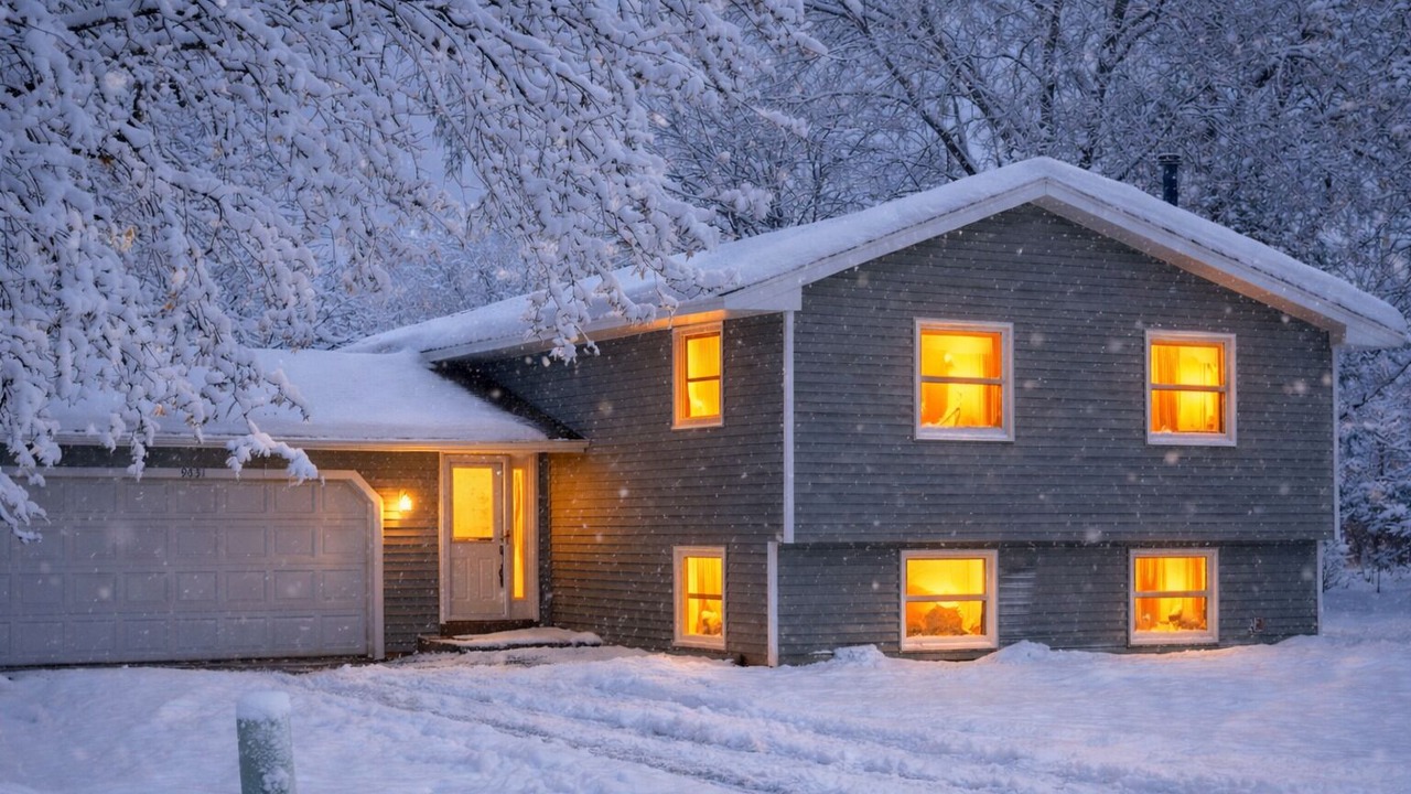 Photo of Outdoor in Blaine