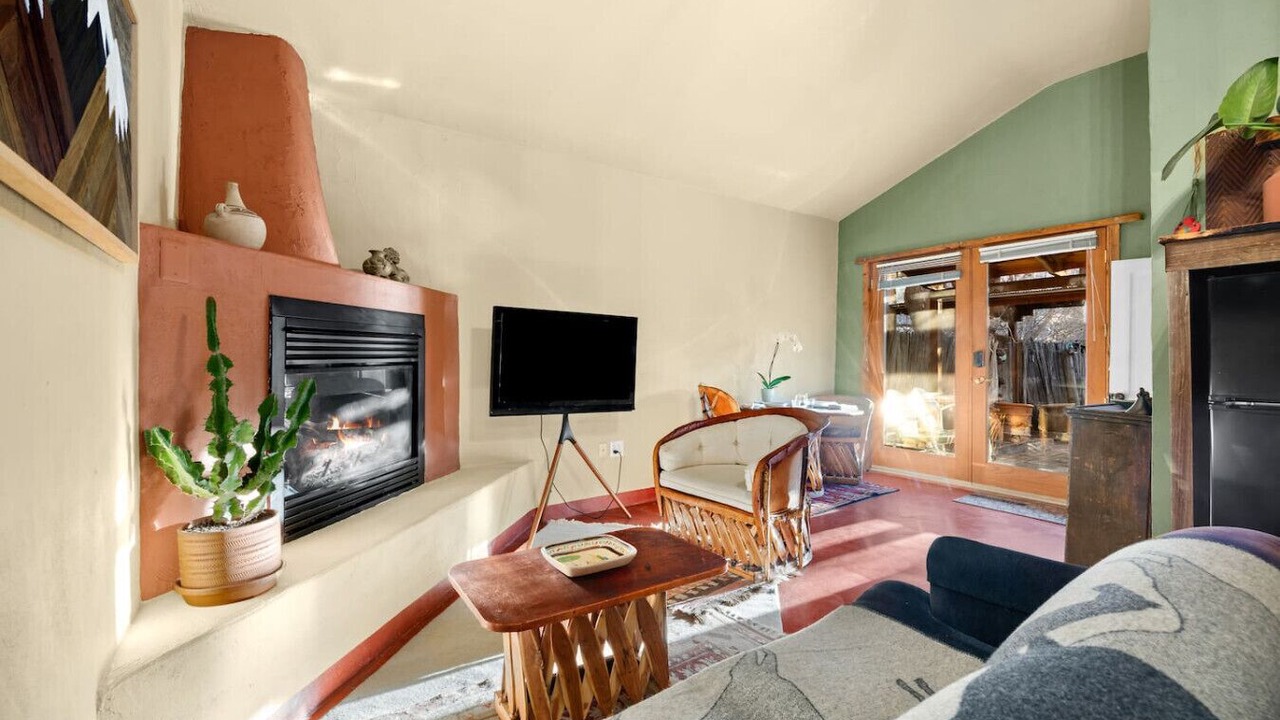 Photo of Bedroom in Golden