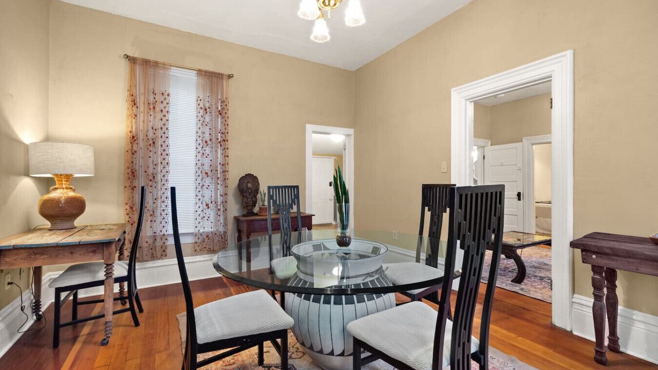 Photo of Bedroom in Golden