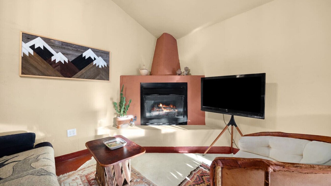 Photo of Livingroom in Golden