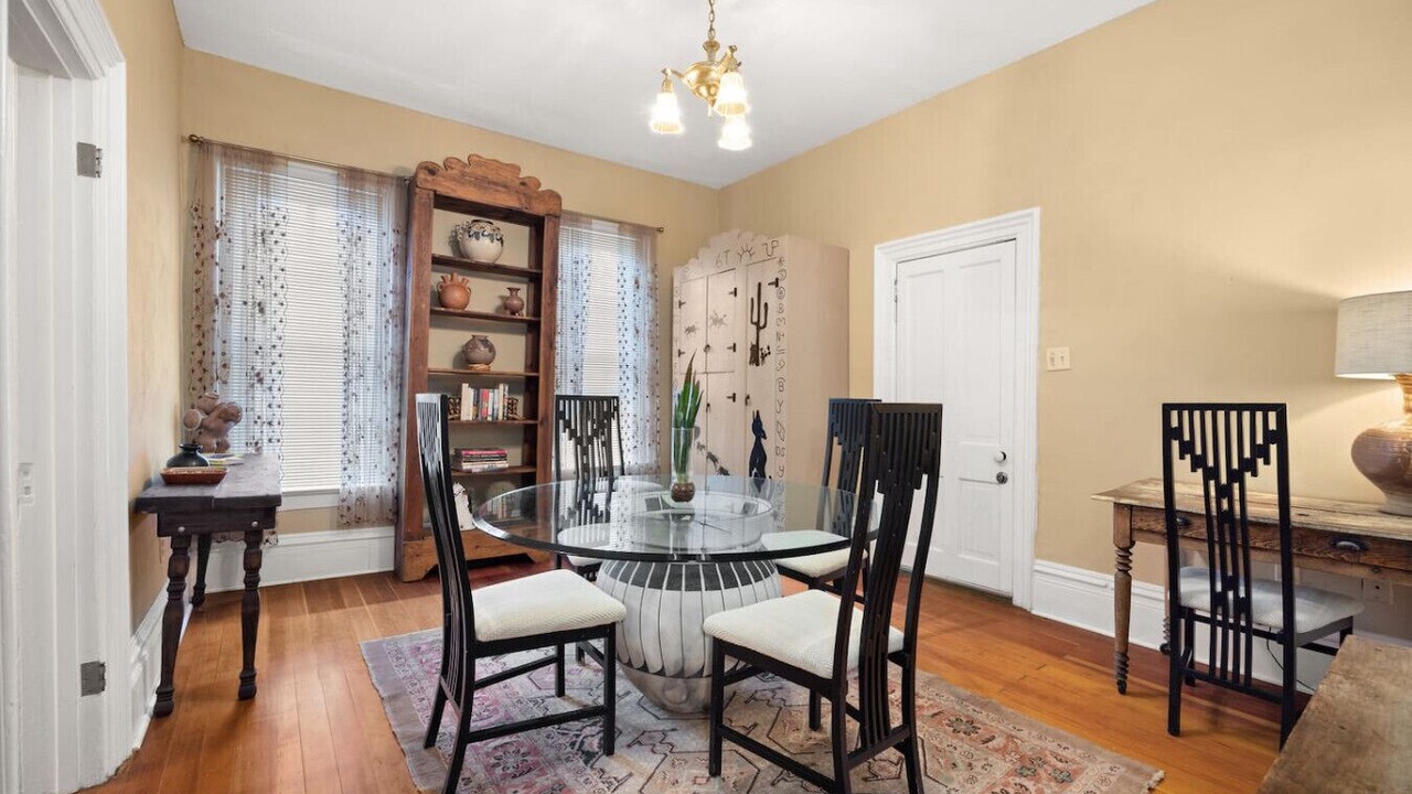 Photo of Bedroom in Golden