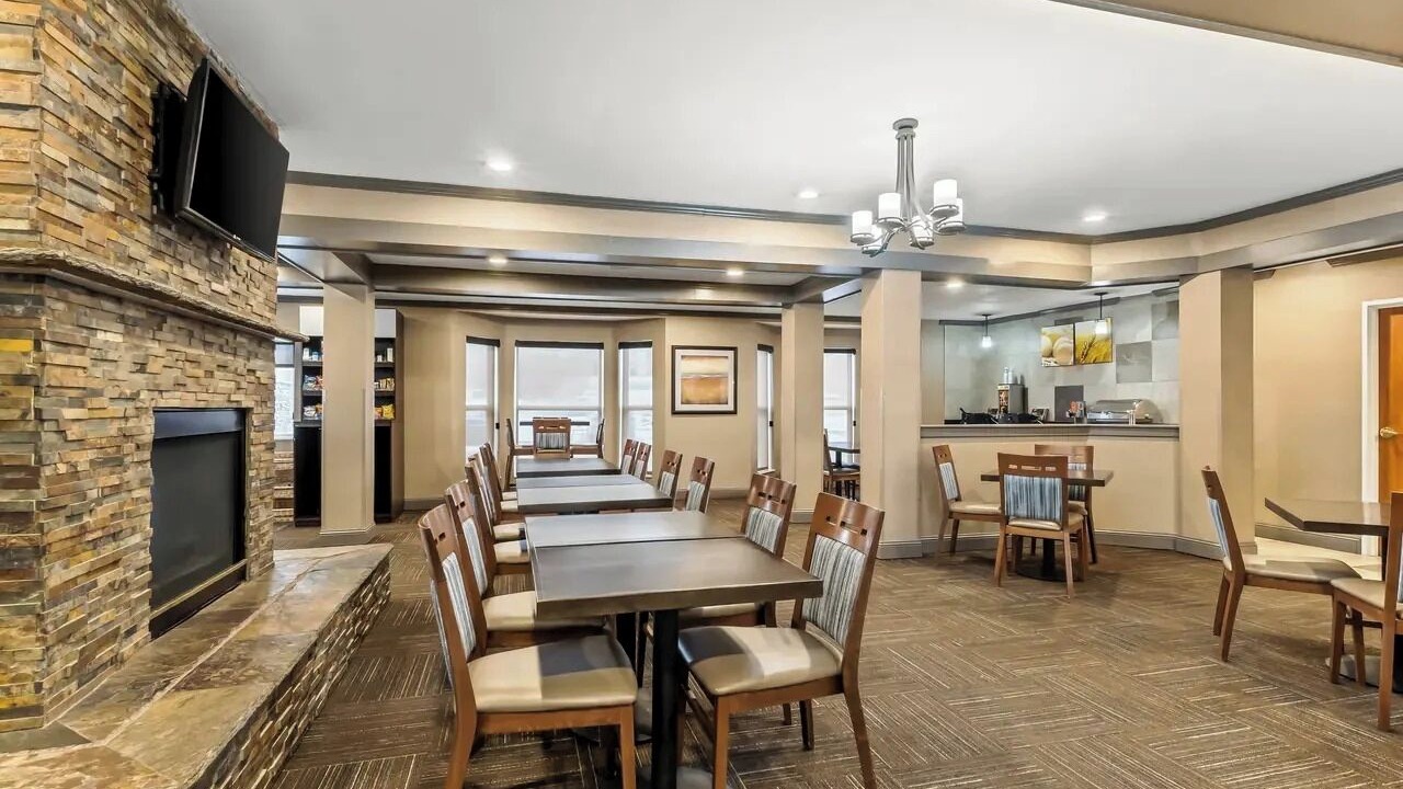 Photo of Others in Englewood