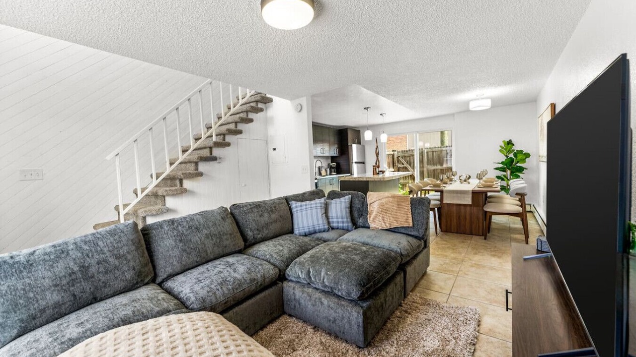Photo of Livingroom in Arvada
