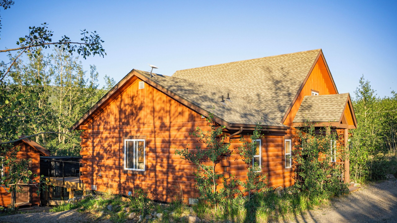 Photo of Outdoor in Warm Springs