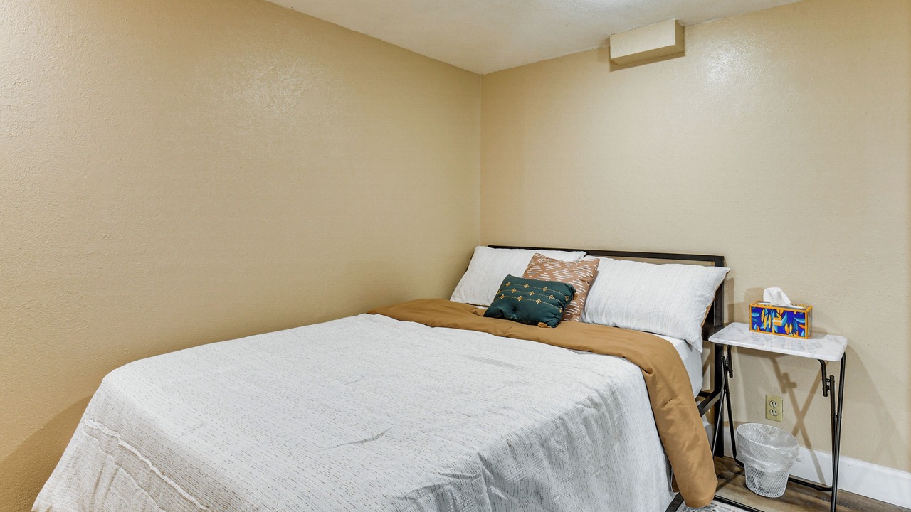 Photo of Bedroom in Aurora