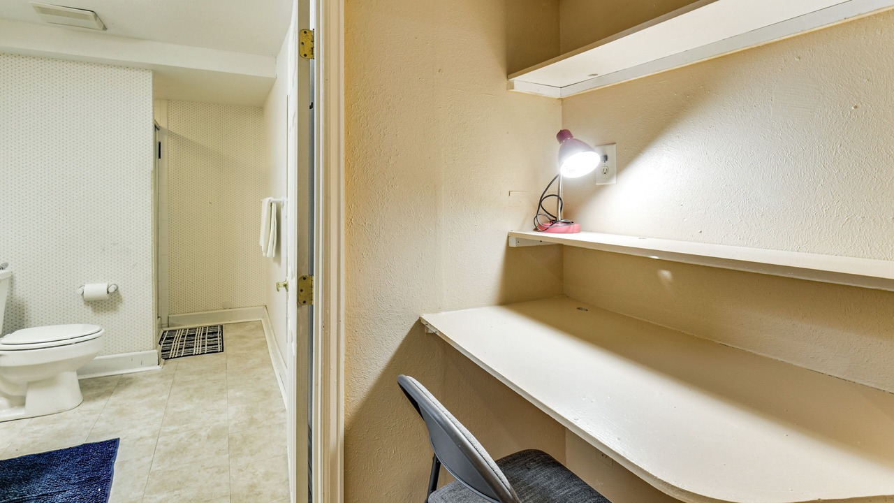 Photo of Bathroom in Aurora