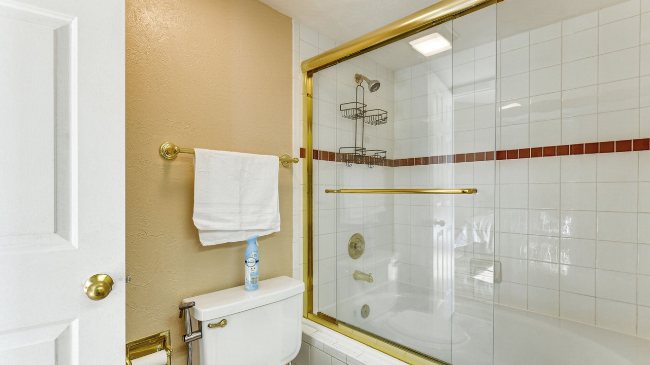 Photo of Bathroom in Aurora