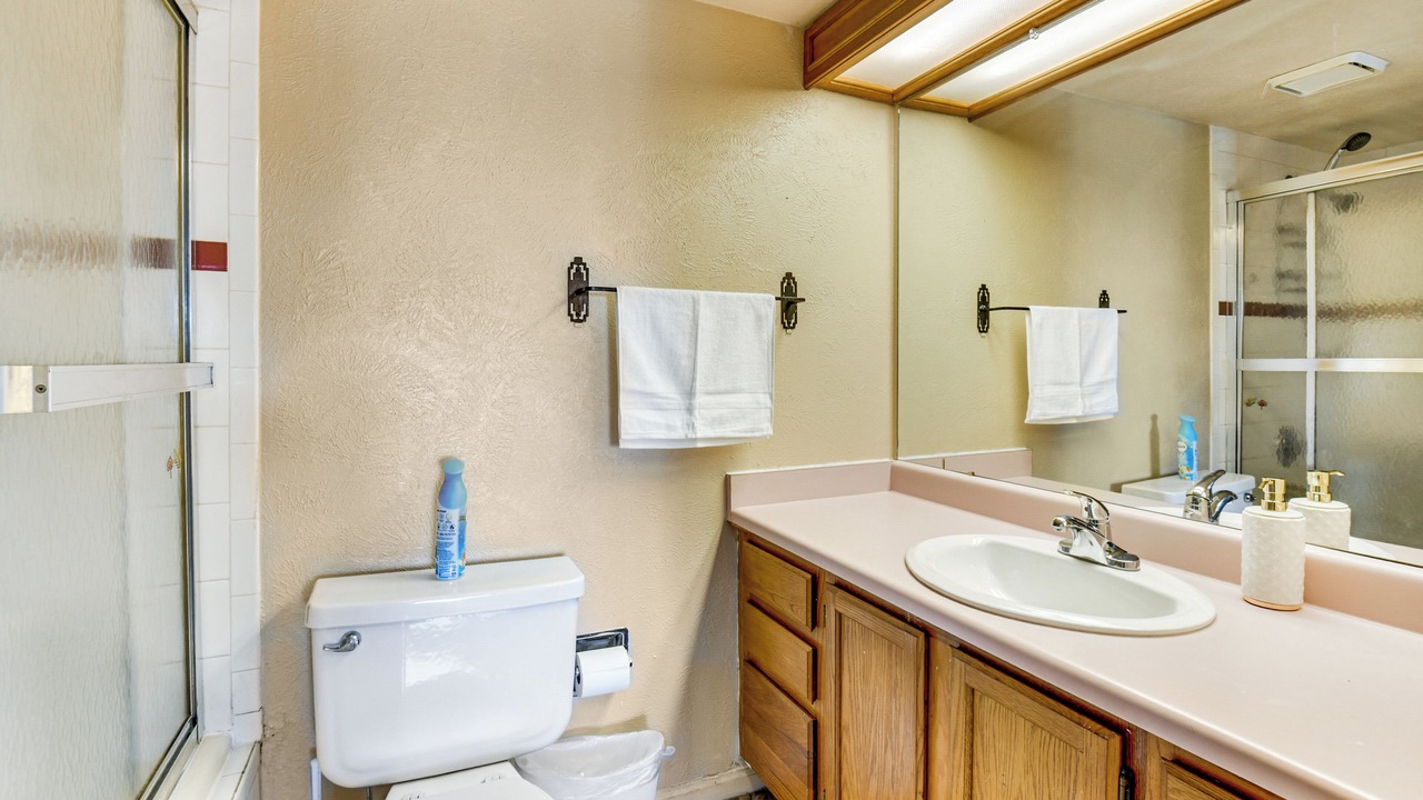Photo of Bathroom in Aurora