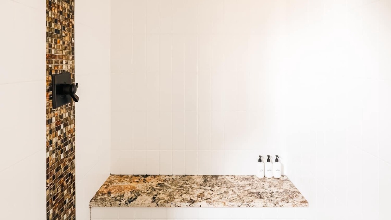 Photo of Bathroom in Skyland