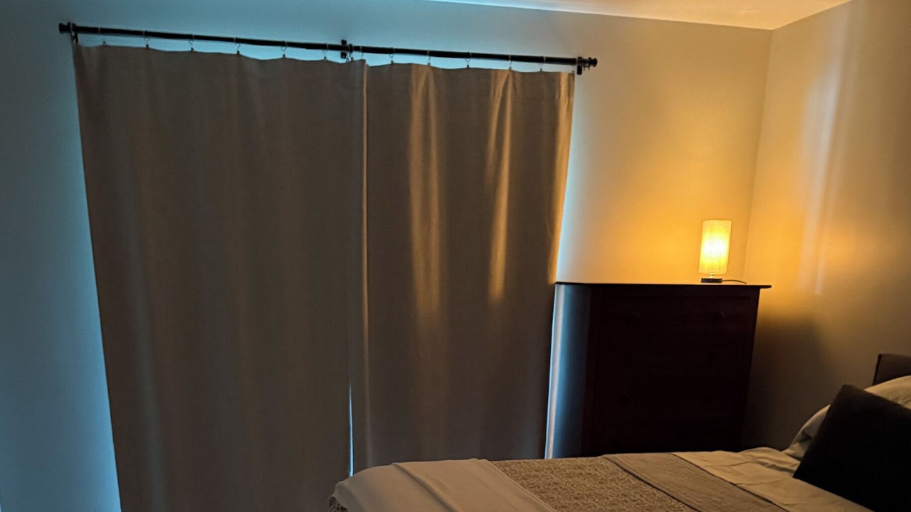 Photo of Bedroom in Lakewood