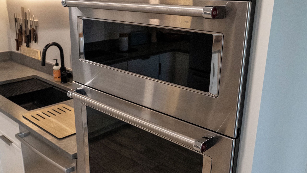 Photo of Kitchen in Lakewood