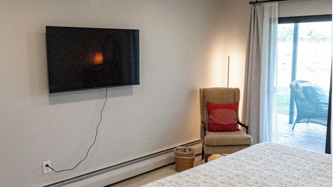Photo of Bedroom in Lakewood