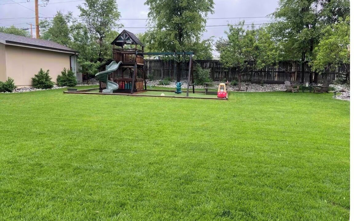 Photo of Others in Jewell Heights - Hoffman Heights