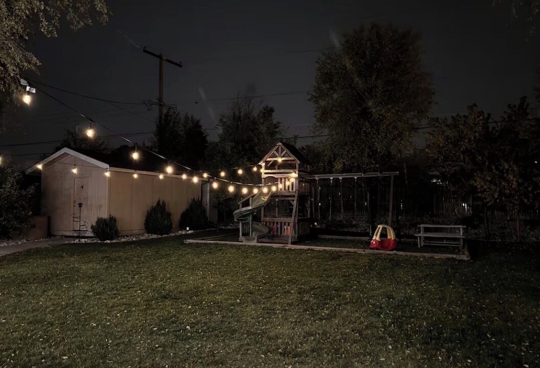 Photo of Others in Jewell Heights - Hoffman Heights