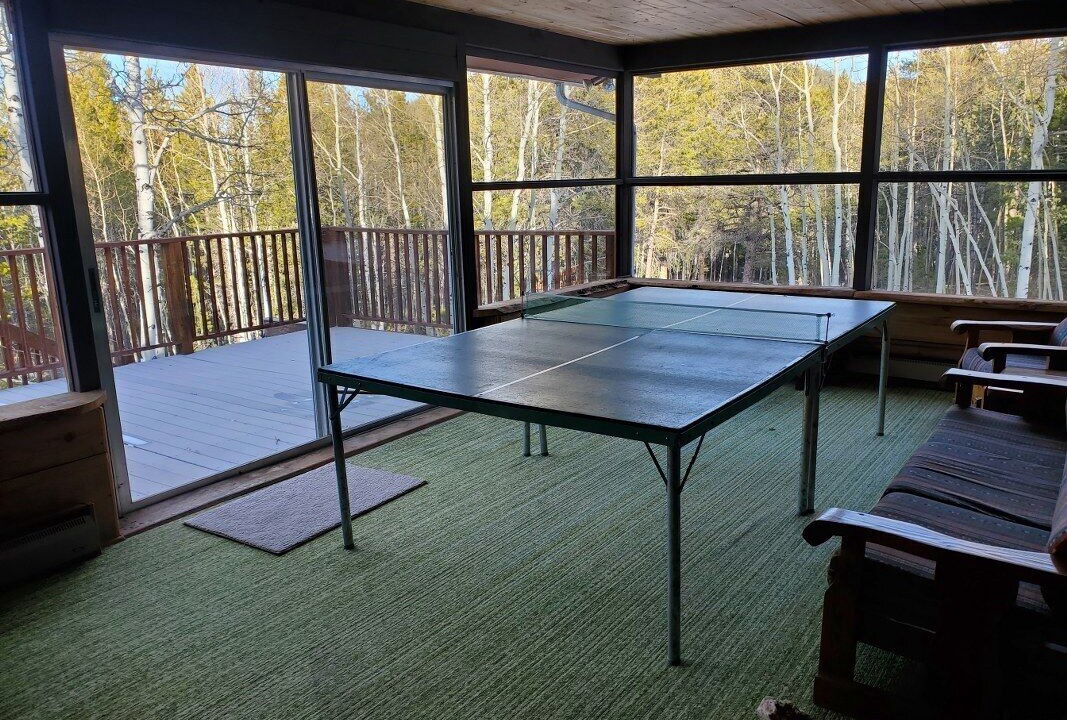 Photo of Bedroom in Black Hawk