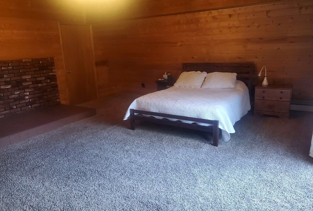 Photo of Bedroom in Black Hawk