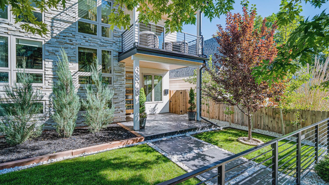 Photo of Outdoor in Sunnyside