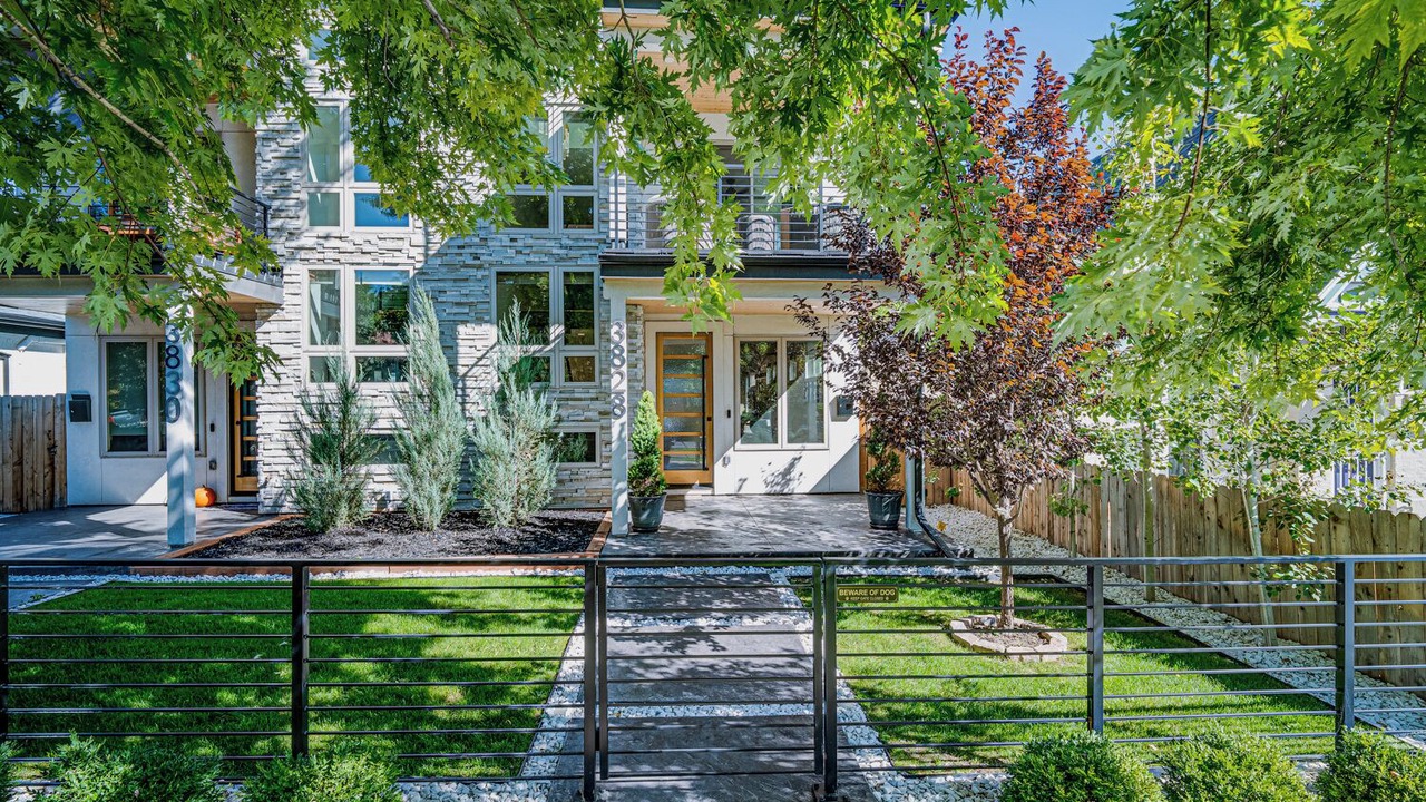 Photo of Outdoor in Sunnyside