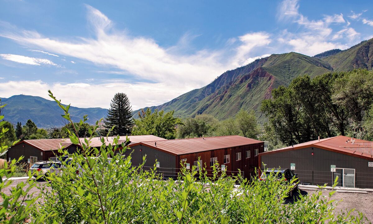 Photo of Others in Glenwood Springs