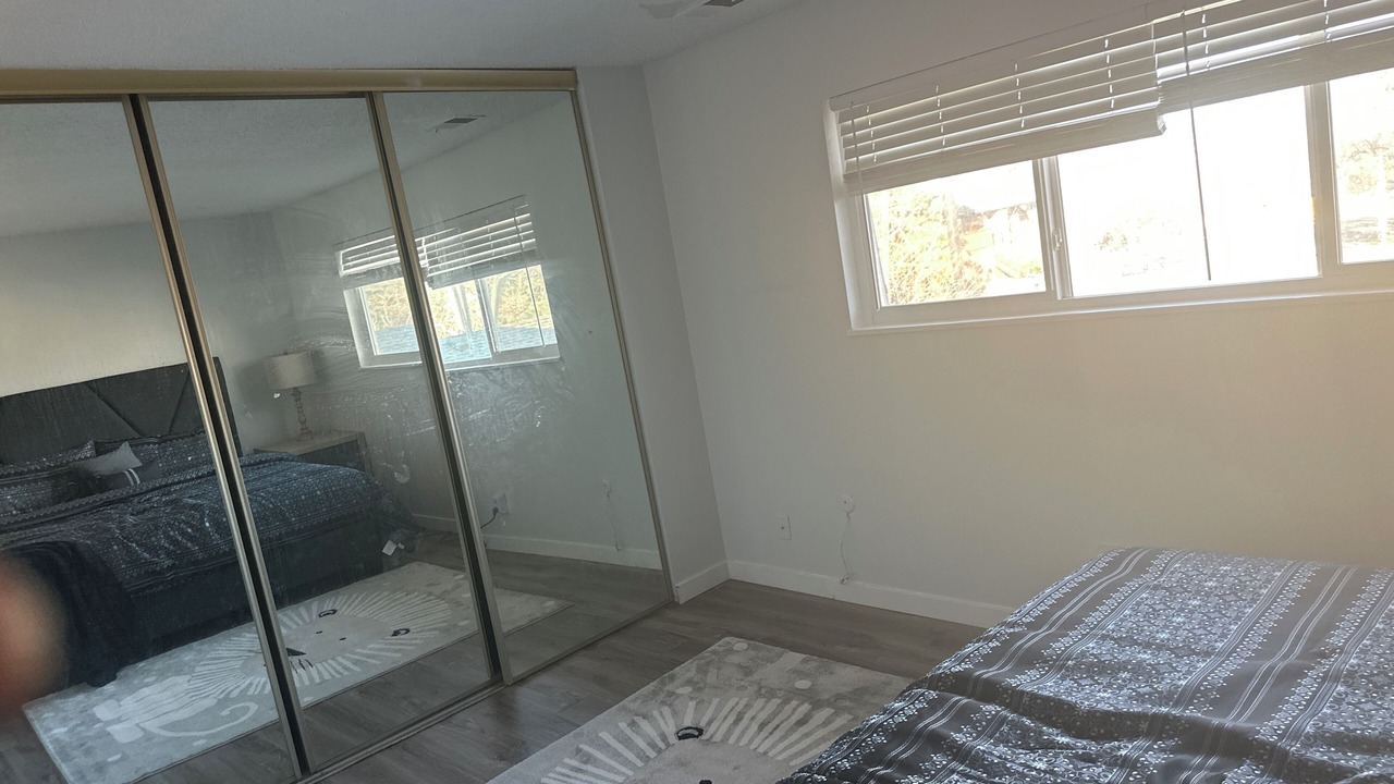 Photo of Bedroom in Aurora