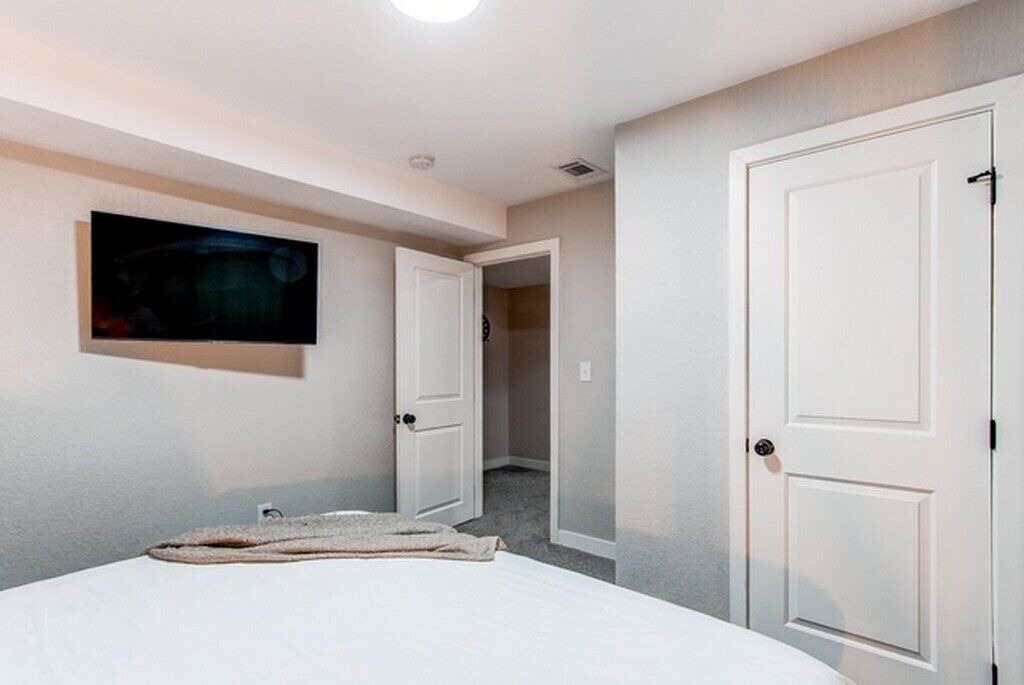 Photo of Bedroom in Northglenn