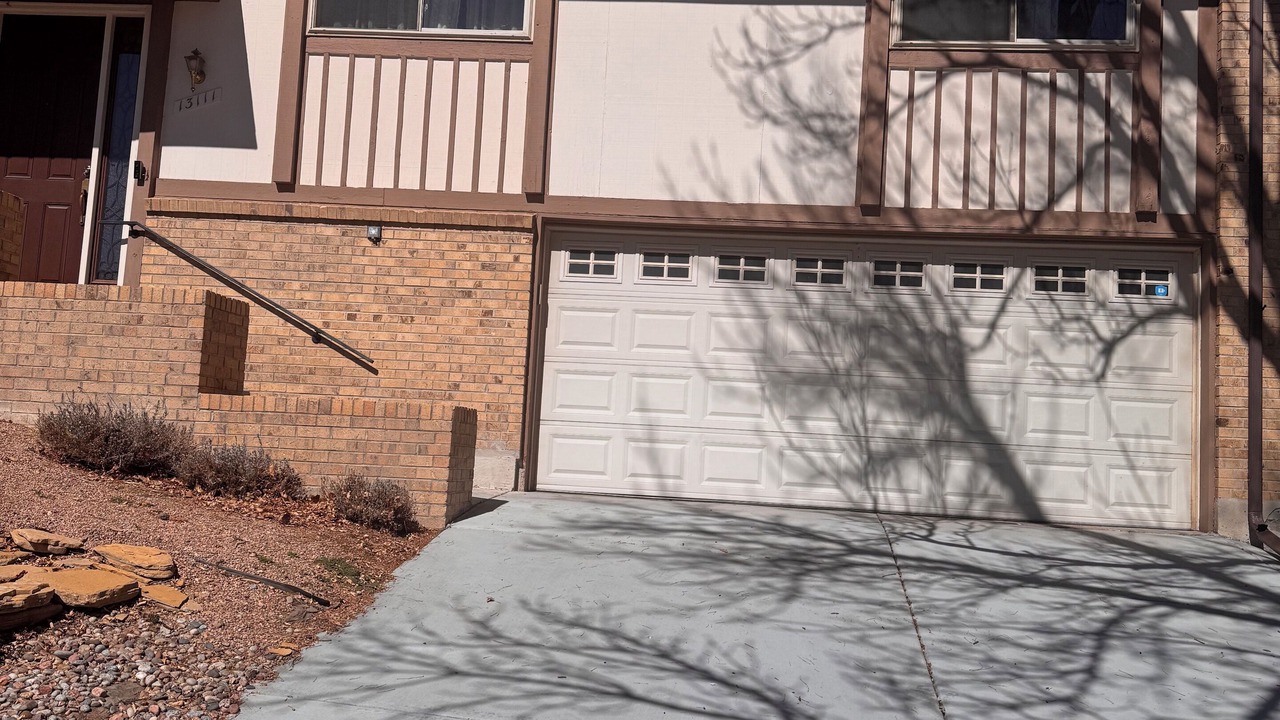 Photo of Outdoor in Green Mountain