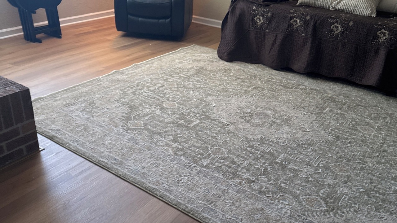 Photo of Bedroom in Green Mountain