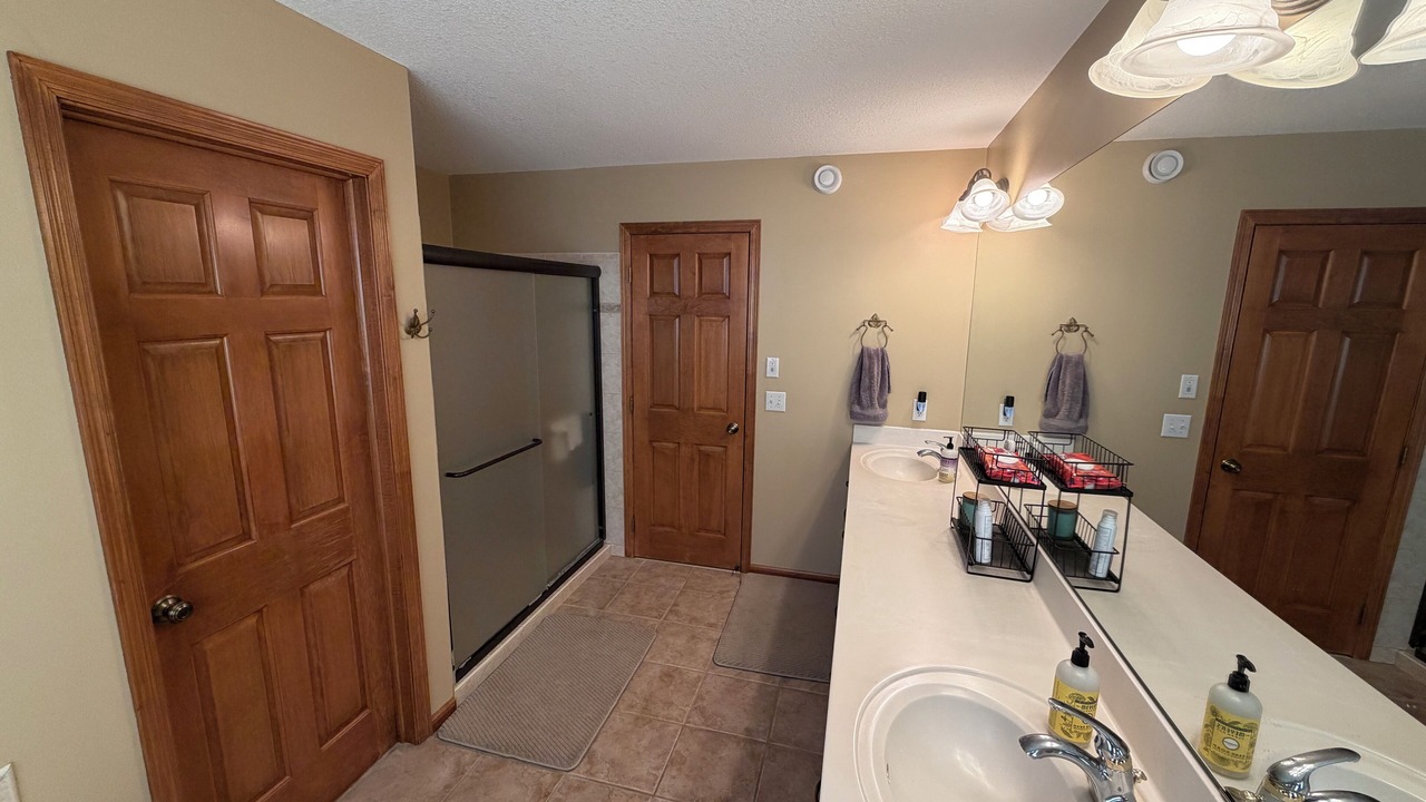 Photo of Bathroom in Shoreview