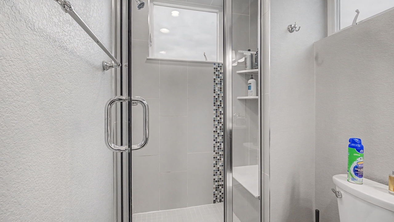 Photo of Bathroom in West Colfax