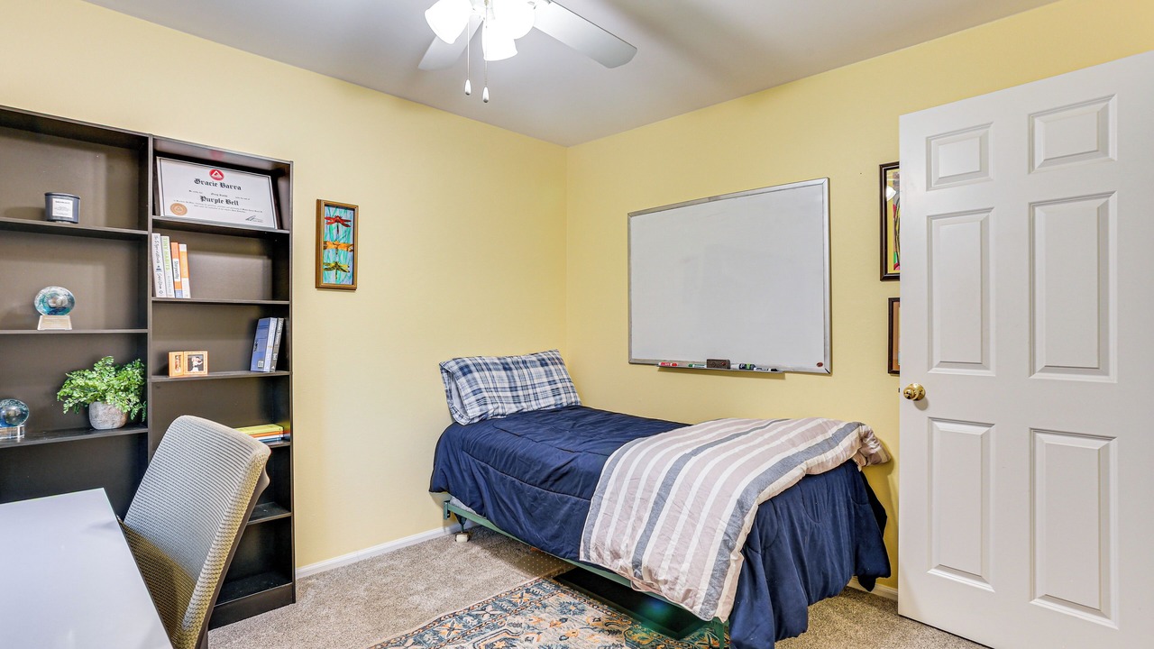 Photo of Bedroom in Littleton