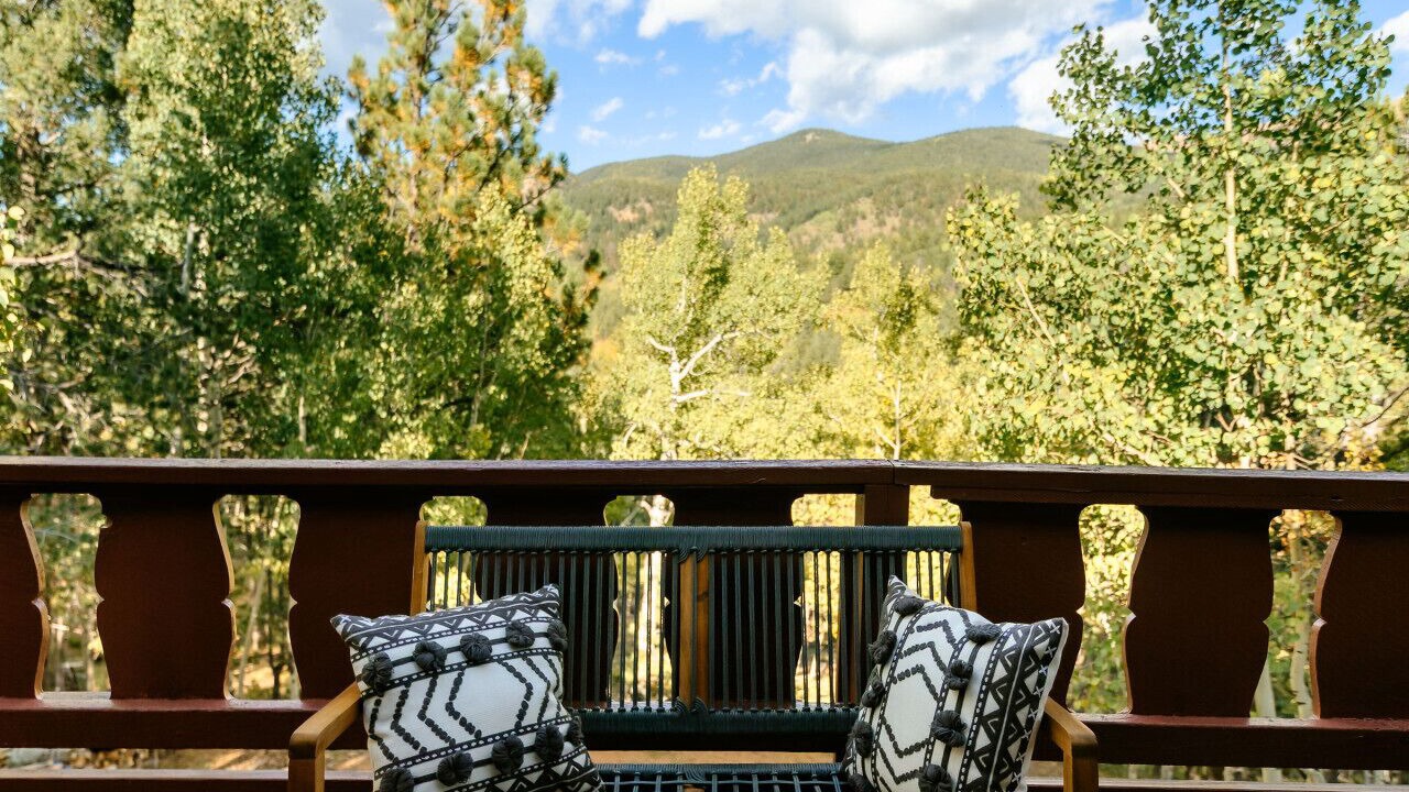 Photo of Outdoor in Rainbow Valley